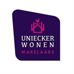 Uniecker Wonen Makelaars