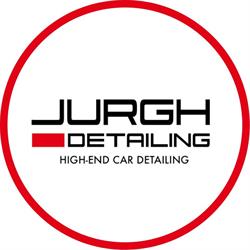 Jurgh Detailing B.V.