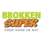 Brokkensuper