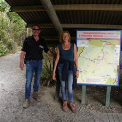 Camping Akkerleven
