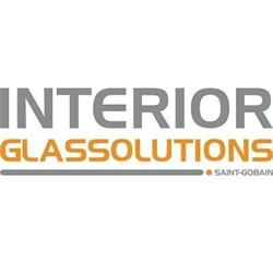 INTERIOR GLASSOLUTIONS bv