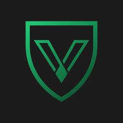 Verpoorten Vitality, Personal Training, Groepstraining, Voedingsbegeleiding