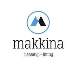 Makkina