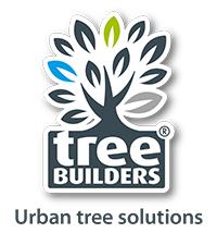 TreeBuilders