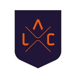 AutoLeaseCenter