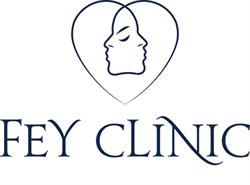 FEY Clinic