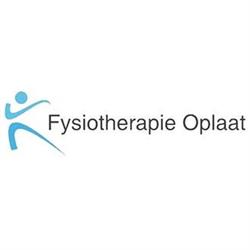 Fysiotherapie Oplaat Ruurlo