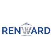 RENWARD