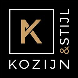 Kozijn & Stijl B.V.