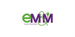 eM&M Zorg & Revalidatie