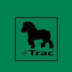 Farmertronics Engineering BV