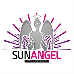 Zonnestudio SunAngel