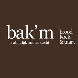 Bak'm