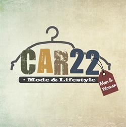 Car22