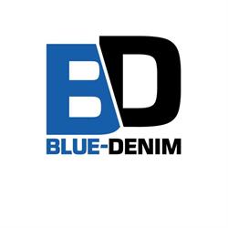 Blue-Denim