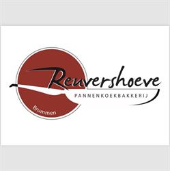 Reuvershoeve