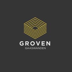Groven Gaaswanden