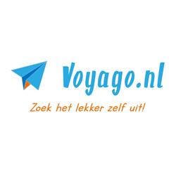 Voyago.nl