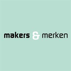 Makers & Merken