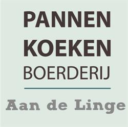 Pannenkoekenboerderij Aan de Linge