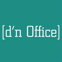 d'n Office