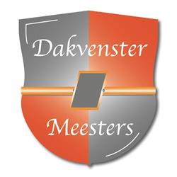 Dakvenstermeesters montage keurmerk