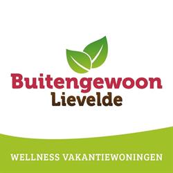 Buitengewoon Lievelde
