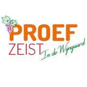 Proef Zeist