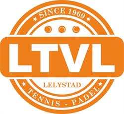 Lawn Tennis Vereniging Lelystad