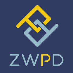 ZWPD (Zwartewaterland Personeelsdiensten)