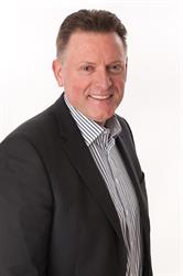 Hypnose & Hypnotherapie Bert van Ruitenbeek