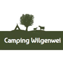 Camping Wilgenwei