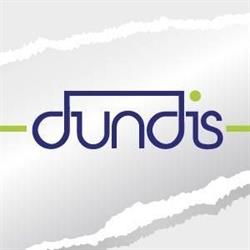 Dundis