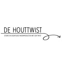 De Houttwist