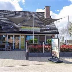 Broodjes & Lunch Garderen