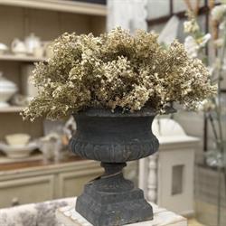 De oude kwekerij, Brocante & Antiques & Stoer Wonen