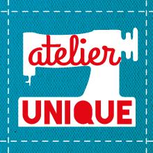 Atelier Unique