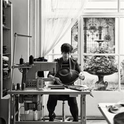 Atelier Pauline