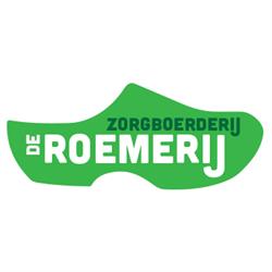 Zorgboerderij de Roemerij