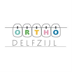 Ortho Delfzijl