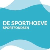 Sporthoeve