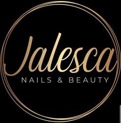 Jalesca Nails & Beauty