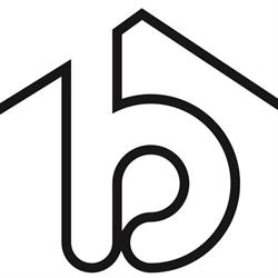 Borghuis Keukens