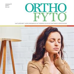 Orthofyto
