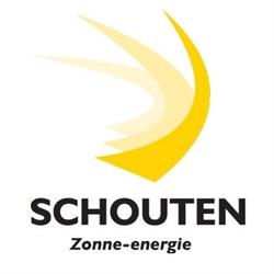 Schouten Zonne-Energie