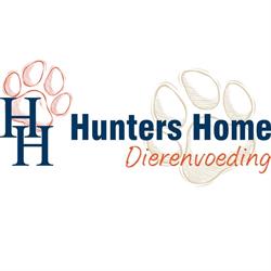 Hunters Home Hondenvoer VOF