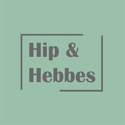 Hip en Hebbes