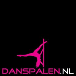 Danspalen.nl