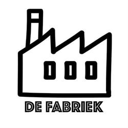 De Fabriek