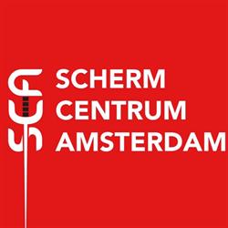 SchermCentrum Amsterdam